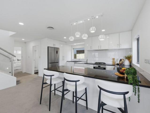 howick, 5 bedrooms