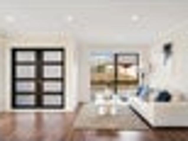 Howick, 5 bedrooms, $850 pw