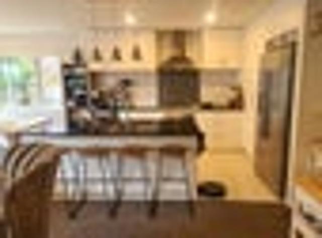 Howick, 5 bedrooms, $880 pw