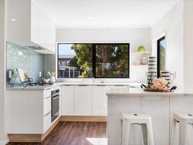 howick, 5 bedrooms