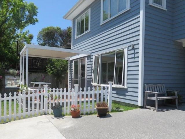 howick, 5 bedrooms