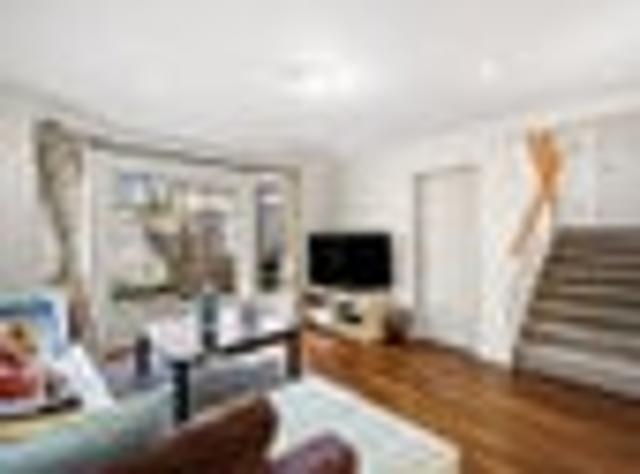 Howick, 5 bedrooms, $965 pw