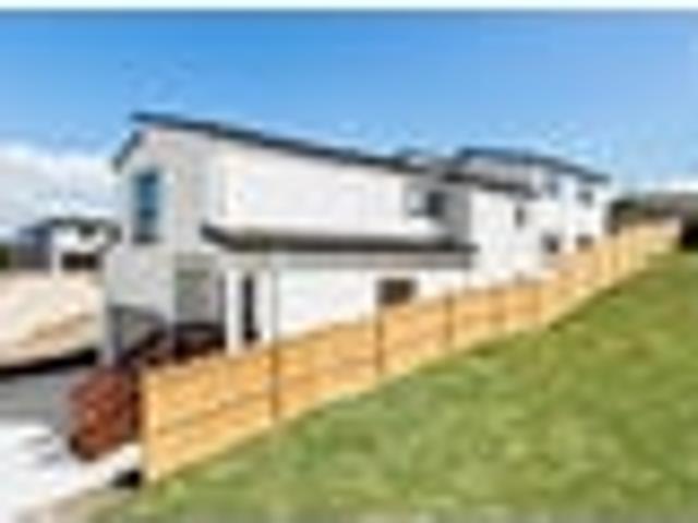 Howick, 6+ bedrooms, $980 pw