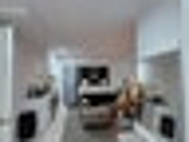 Howick, Studio, $400 pw