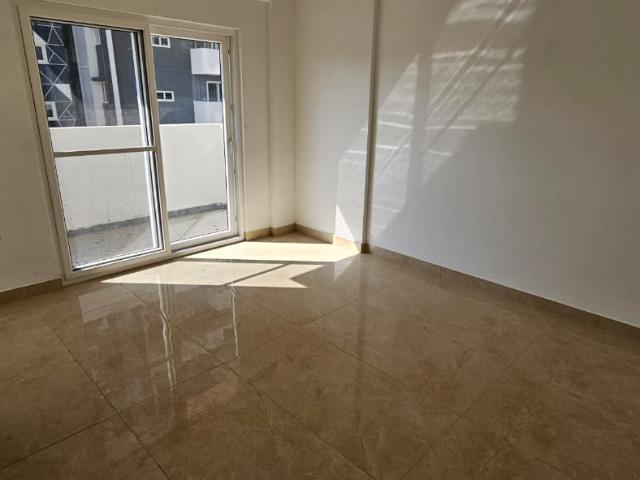 Hoysala Hallmark Lalith 3 Bedroom 1573 Sq. Ft. Apartment in Nagavara Bangalore Listing ID: #9892