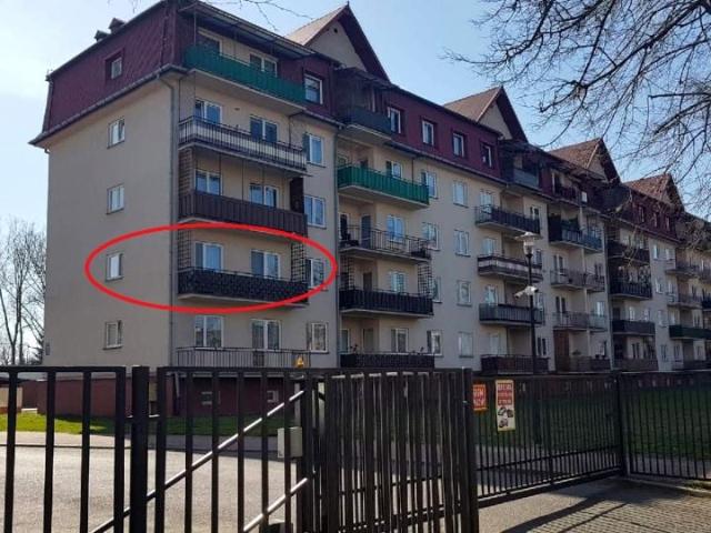 Hozera 3 91,50 m², Siedlce