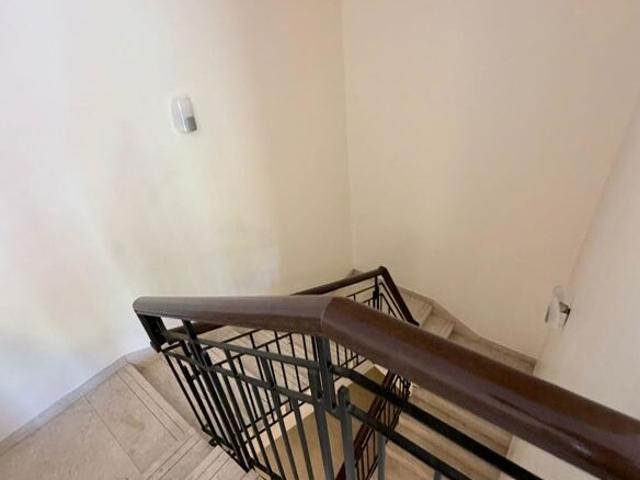 HM Fort St John 4 Bedroom 3868 Sq. Ft. Apartment in St Johns Road Bangalore Listing ID: #10322