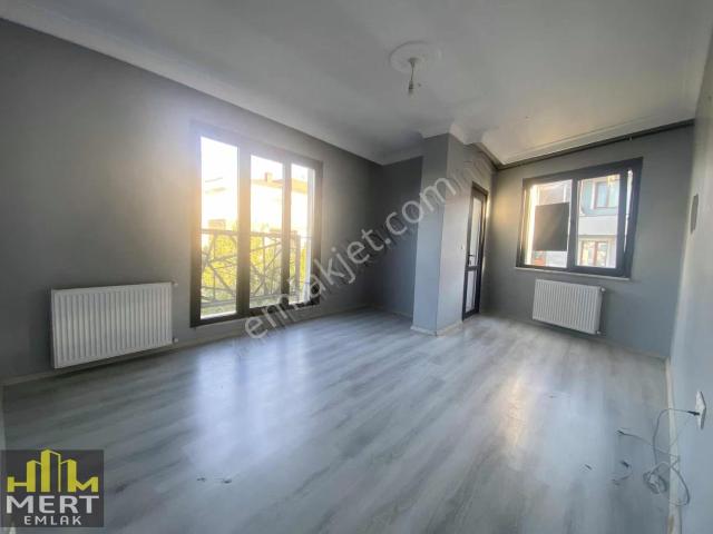 Hm Mert Emlaktan Osmangazi Mah. Kiralık 3+1 Daire