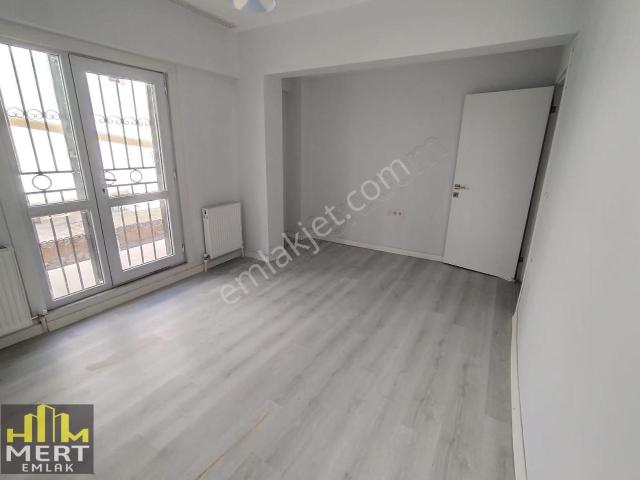 Hm Mert Emlaktan İnönü Mah. 2+1 Kiralık Daire