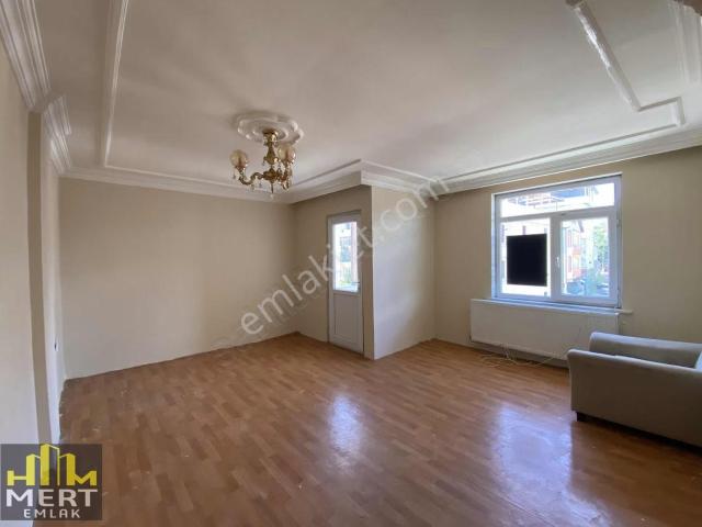 Hm Mert Emlaktan Sultanbeyli Mehmet Akif Kiralık 3+1 Daire