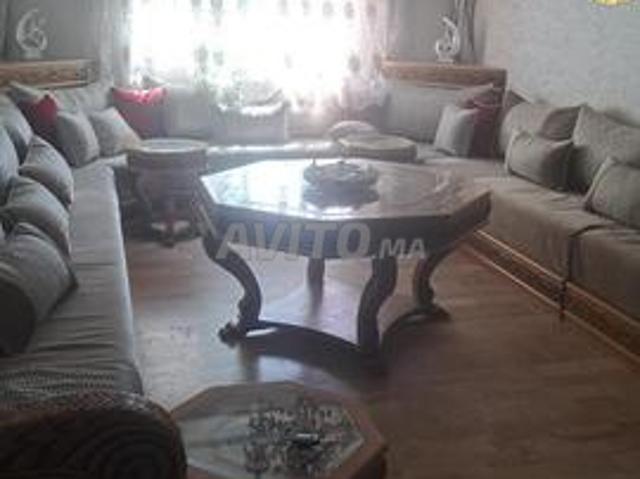 همزة حدا لبحر