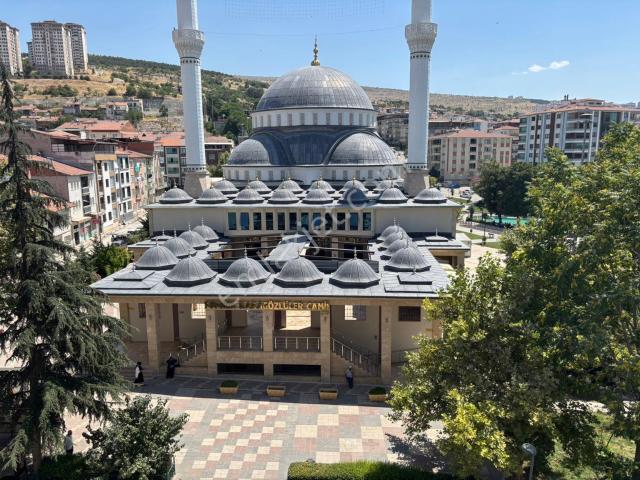 Hs Life Grup Tan Kanalboyunda Satlık 3+1 Daire