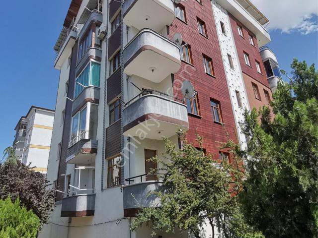 Hs Life Tan Özalper De Satlık Lüks Satlık 3+1 Daire