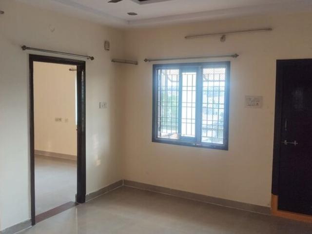 HS Sunrise Apartment 3 Bedroom 114 Sq. Yd. Independent House in Kowkoor Hyderabad Listing ID: #10341