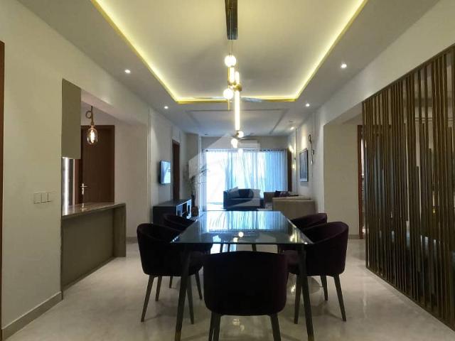 Hsj icon 4 bed d, flat for sale