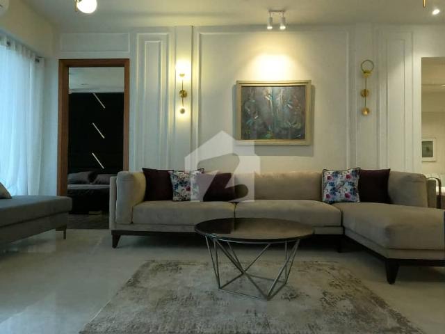 Hsj icon 3 bed d, for sale