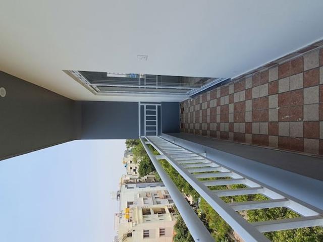 Hsr 27th Main 2 Bedroom 1100 Sq. Ft. Builder Floor in Hsr Layout Bangalore Listing ID: #10296