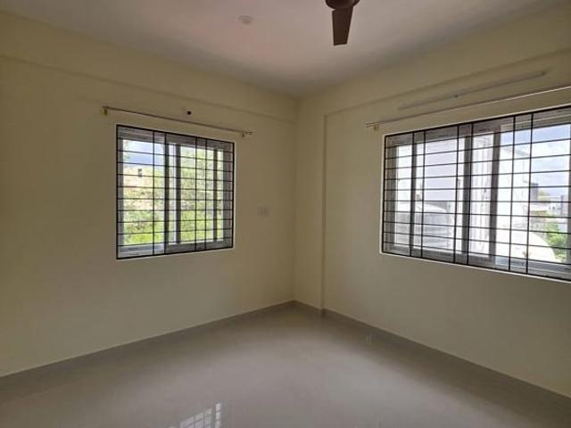 Hsr Layout Sector 2, Hsr Layout 2 Bedroom 1200 Sq. Ft. Independent House in Hsr Layout Sector 2 Bangalore Listing ID: #10429
