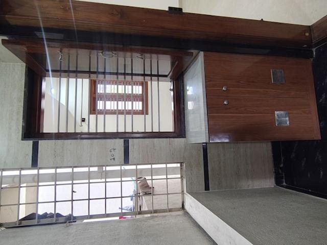 Hsr Layout Sector 3, Hsr Layout 1 Bedroom 800 Sq. Ft. Builder Floor in Hsr Layout Sector 3 Bangalore Listing ID: #10383