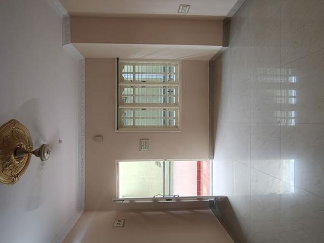 Hsr Layout Sector 3, Hsr Layout 2 Bedroom 1000 Sq. Ft. Independent House in Hsr Layout Sector 3 Bangalore Listing ID: #10383