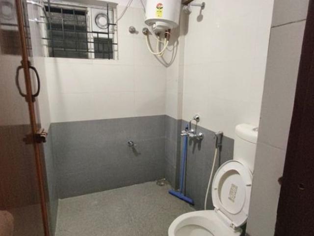 Hsr Layout Sector 3, Hsr Layout 2 Bedroom 1000 Sq. Ft. Independent House in Hsr Layout Sector 3 Bangalore Listing ID: #10331
