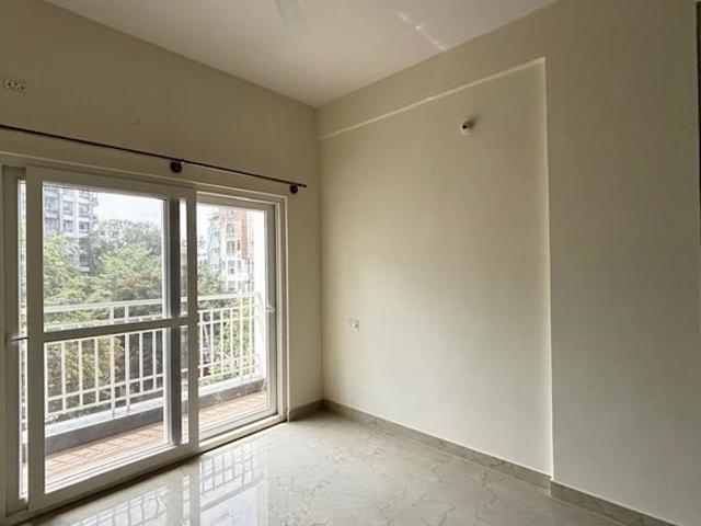 Hsr Layout, South Bangalore 2 Bedroom 1280 Sq. Ft. Builder Floor in Hsr Layout Bangalore Listing ID: #10337
