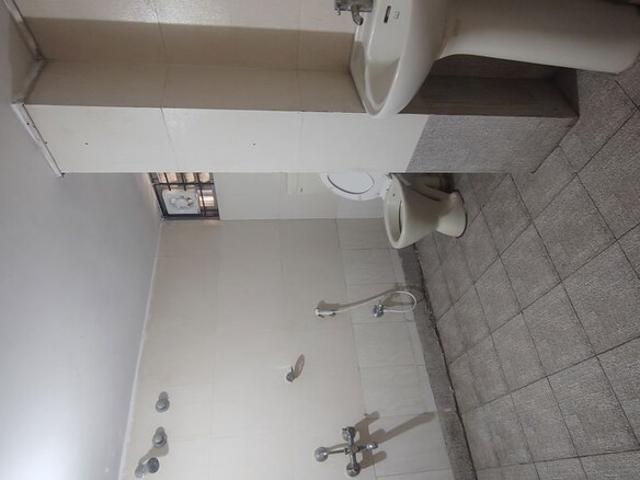 Hsr Layout, South Bangalore 2 Bedroom 1350 Sq. Ft. Builder Floor in Hsr Layout Bangalore Listing ID: #10379