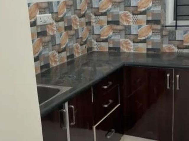 Hsr Layout 2 Bedroom 800 Sq. Ft. Independent House in Hsr Layout Bangalore Listing ID: #9969