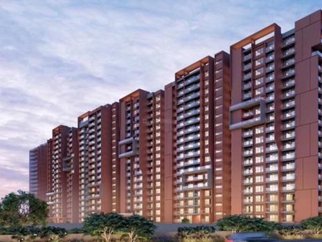 HSR Layout 4 BHK Duplex For Sale Bengaluru