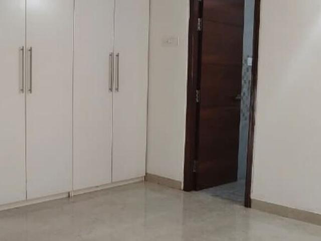 HSR Tulips 4 Bedroom 3252 Sq. Ft. Apartment in Banjara Hills Hyderabad Listing ID: #10027