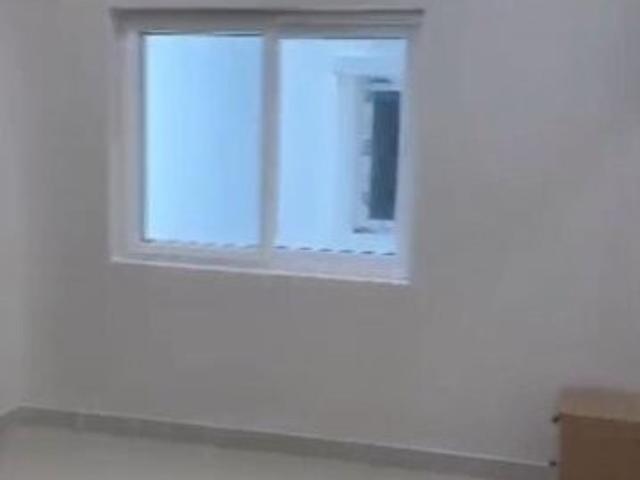HPR Lakefront 2.5 Bedroom 1500 Sq. Ft. Apartment in Hafeezpet Hyderabad Listing ID: #10044