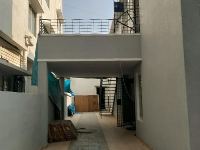 Hrbr Layout, Kalyan Nagar 5 Bedroom 2200 Sq. Ft. Independent House in Hrbr Layout Bangalore Listing ID: #10358