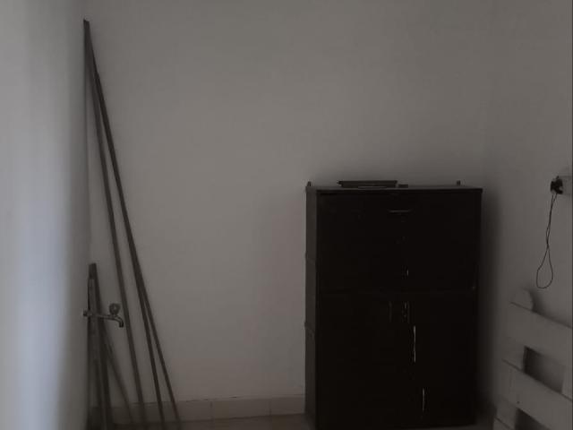 HRH City Vasant Valley 3 Bedroom 750 Sq. Ft. Apartment in Sector 56a Faridabad Listing ID: #9969