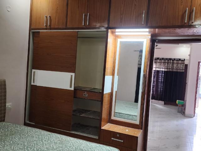 Hridayam Infra 6 Bedroom 150 Sq. Yd. Villa in Aerocity Mohali Listing ID: #9394