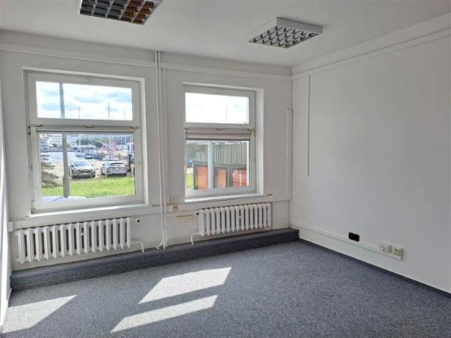 Hryniewickiego 24,90 m², Gdynia