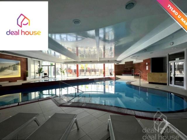 Hryniewieckiego 80 m², Władysławowo
