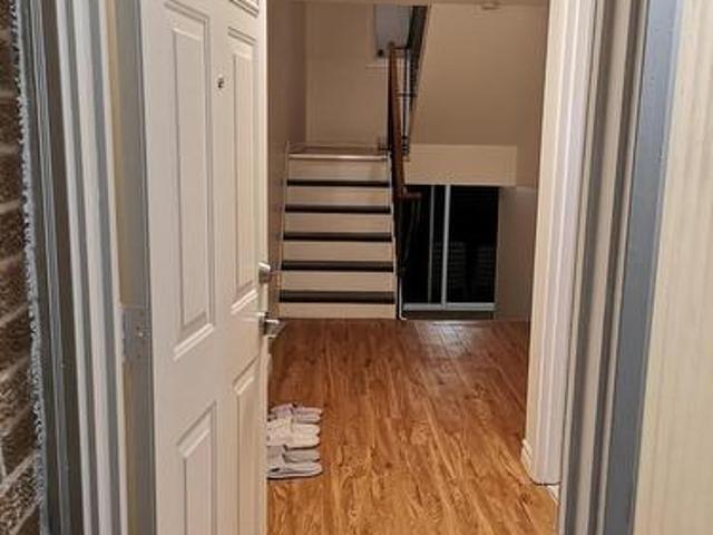 Hs47 3100 Kingston Road, Toronto Cliffcrest, ON, M1M 3T4 townhouse for sale | Listing ID E12080 | Royal LePage