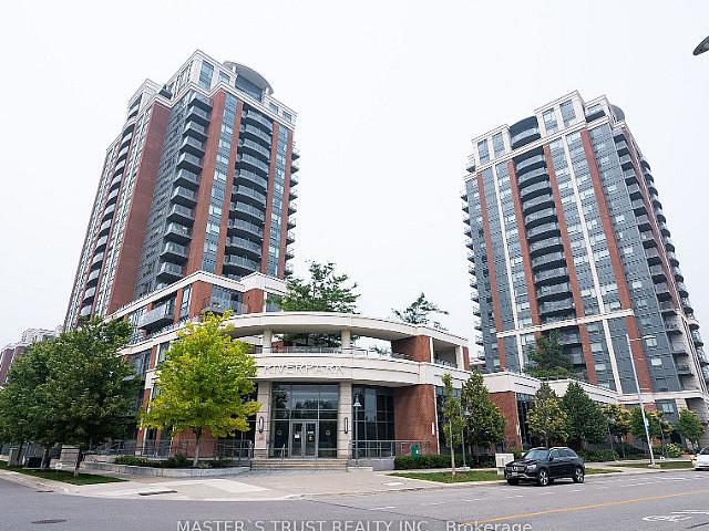 Hwy7 E & Birchmount Rd With New Bdrm 1 Bth