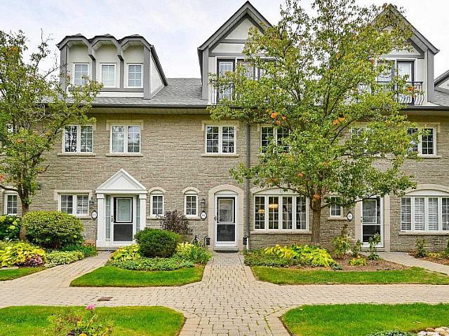 Hwy 2 / Brock For Sale In Pickering