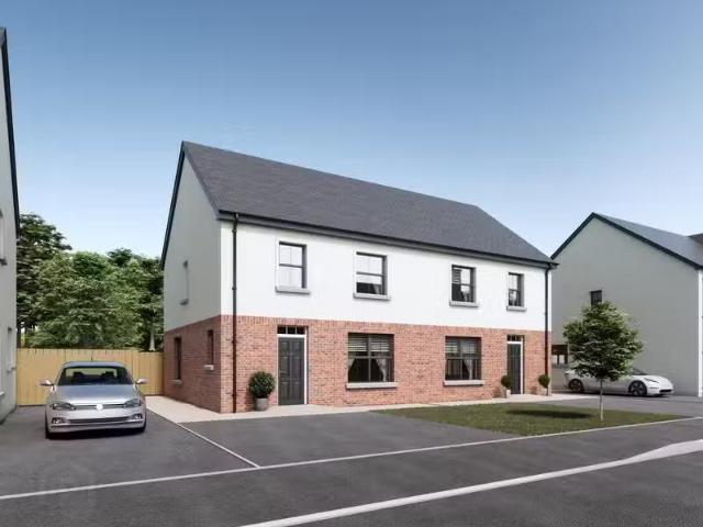 Ht04,, Plot, 9 Cove Grange