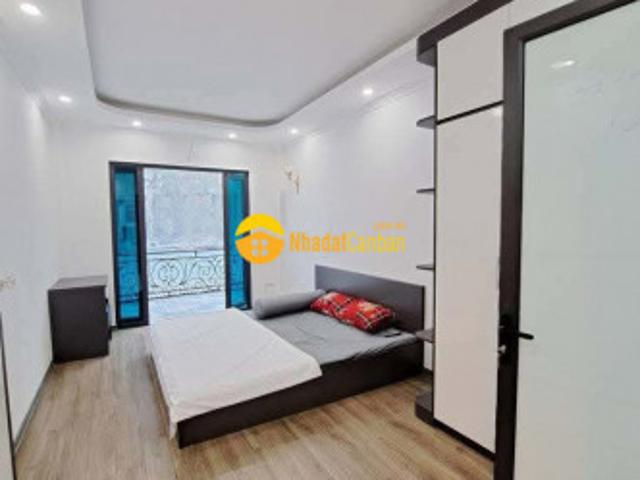 Httpsi batdongsan. Com danh cho bac nao tai chinh 5ty thich nha xay doc lap