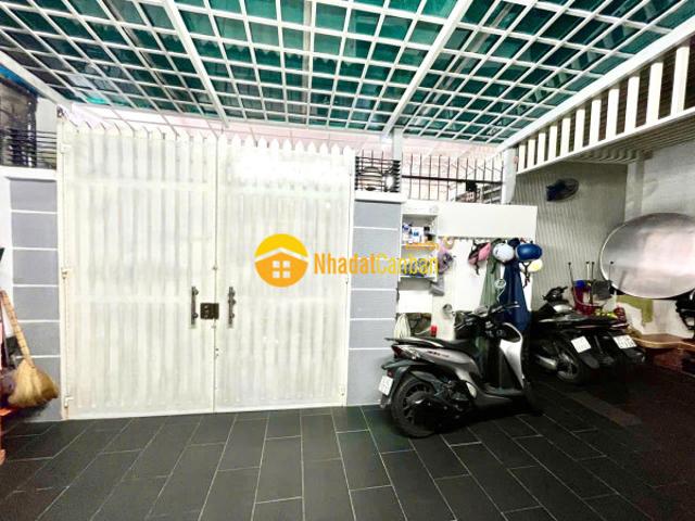 Huỳnh văn bánh, gần mt, hẻm xe hơi, 4 tầng, 75m2, ngang 5m, vị trí kdở, nhỉnh 13. X tỷ