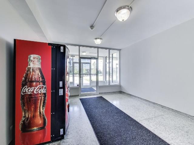 Humber River Apartments 1 Bedroom Apartment for Rent at 1130 Wilson Ave, Toronto, ON M3M 1K3 Downsview