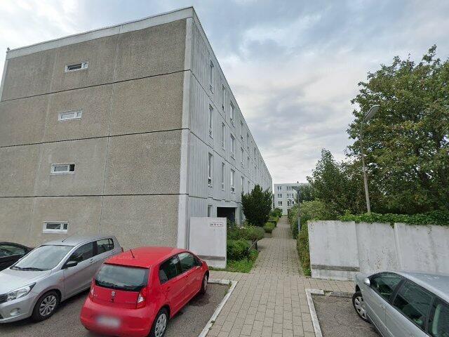 Humlebæk, 4 værelser 98m2
