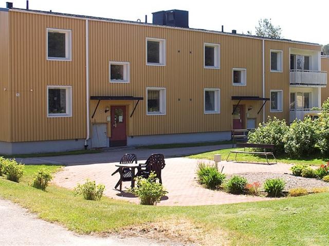 Lexikonvägen 3D