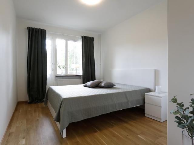 Humleplan, Oskarshamn
