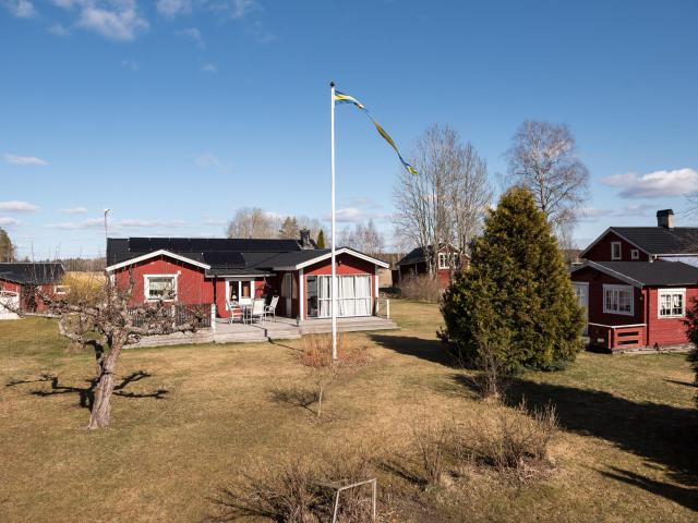 Hummelbäcken 102