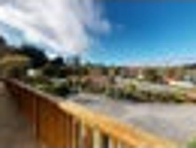 Hunterville, 3 bedrooms, $580 pw