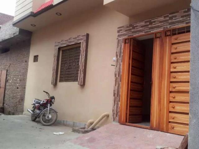 Hunter pora siakot Sialkot ID 37623