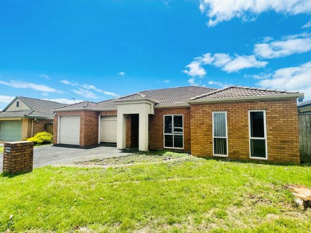 huntington park, 3 bedrooms